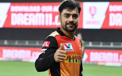 Tata IPL 2022: Confirmed three Draft Picks of Ahmedabad and Lucknow ahead of IPL 2022
