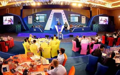 IPL 2022 Mega Auction Final List and Break Down of Players, Base Price, Overseas Players.