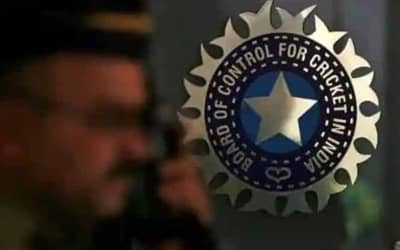Jay Shah confirm IPL 2022 Dates, Venues to be finalised before the mega auction