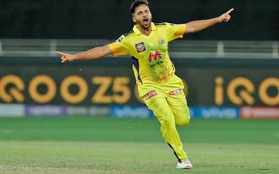 Tata IPL 2022: Top expensive players to watch in Tata IPL 2022