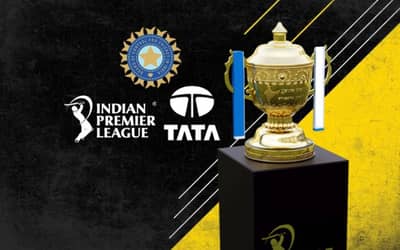 IPL 2022 Mega Auction today?s Updates: Full Player List, Retained Players, IPL Teams Captains, Purse Value, Registered Player, Dates, Telecast and Live Stream - Complete Details