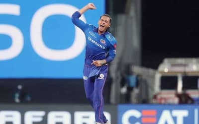 IPL 2022: Top 5 Most Expensive Indian Bowlers in IPL 2022 Mega Auction - Aakash Chopra Prediction