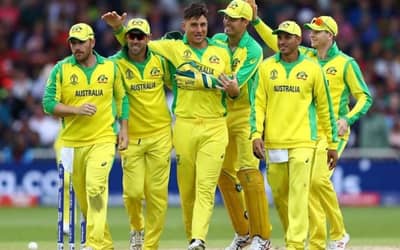 IPL 2022: England and Australian cricketers uncertain for IPL 2022 due to packed international schedule