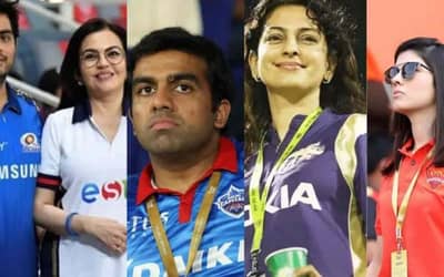 <strong>Rules to be Followed by All 10 IPL Franchises for IPL 2022 Mega Auction.</strong>&nbsp;