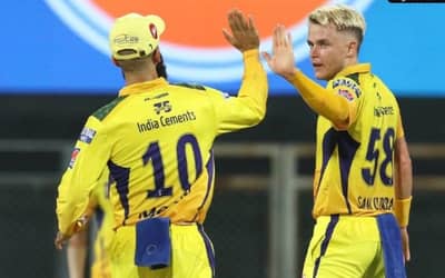 IPL 2022: Top overseas Players who won?t play in IPL 2022