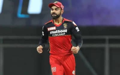 IPL 2022: Ajit Agarkar advises easy solution to RCB?s captaincy puzzle in IPL 2022