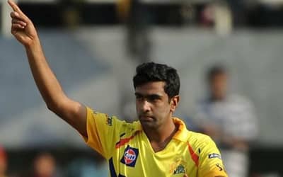 IPL 2022: R Ashwin hints at his CSK comeback in IPL 2022 Mega Auction