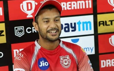 IPL 2022 Mega Auction: Captains of KKR, RCB and PBKS Revealed in IPL 2022 - Prediction