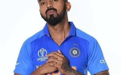IPL 2022: LUCKNOW SUPER GIANTS SQUAD 2022