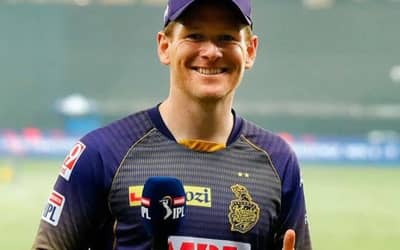 IPL 2022: KOLKATA KNIGHT RIDERS SQUAD 2022