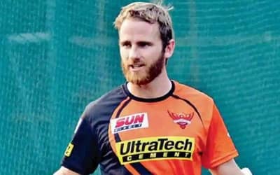 IPL 2022: SUNRISERS HYDERABAD SQUAD 2022