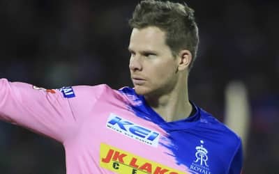 IPL 2022: RAJASTHAN ROYALS SQUAD 2022