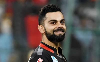 IPL 2022: Royal Challengers Bangalore (RCB) Full Schedule &amp; Time Table