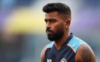 IPL 2022: Gujrat Titans(GT) Full Schedule &amp; Time Table