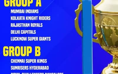IPL 2022 ????? ??????? ?? ?????, ????? ??? ?? ??? ????? ??? ???????