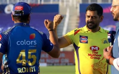 IPL 2022 Groups and Format Revealed by the BCCI