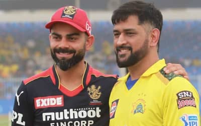 IPL 2022 Dates, Schedule, Players, Teams, Matches, Groups, Formats, Captains, Venues All details
