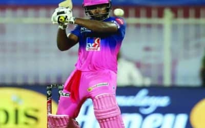 IPL 2022: Rajasthan Royals (RR) Full Schedule &amp; Time Table