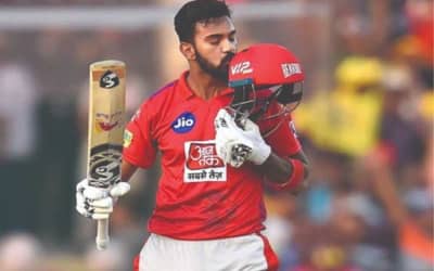 Lucknow SuperGiants (LSG) Playing11 in IPL 2022, Complete Squad and Players
