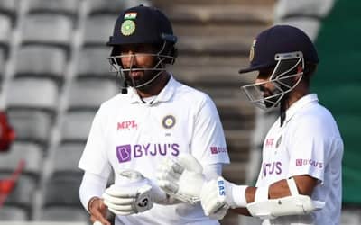 BCCI Central Contract List 2022: Full List of Players and their Salary