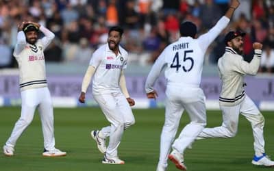India vs Sri Lanka 1st Test Prediction, Fantasy Tips, Playing11, Pitch Report