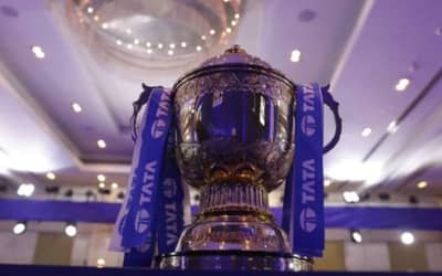 IPL 2022 Schedule PDF and Image Download