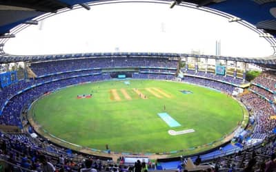 BCCI announces TATA IPL 2022 schedule, CSK face KKR on March 26