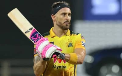 Top overseas players who will miss IPL 2022 phase one due to national duties