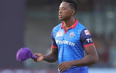 IPL bound South African players confirmed to be available for the entire IPL 2022
