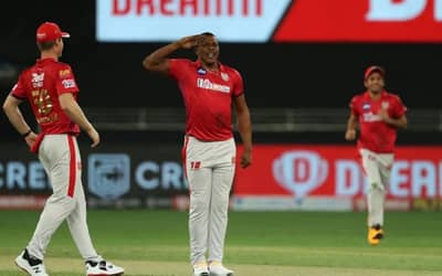 Probable replacements for Mark Wood in Lucknow Super Giants for the IPL 2022