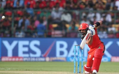 Virat Kohli without captaincy burden will be dangerous for the opposition in IPL 2022: Glenn Maxwell
