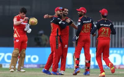 PBKS vs RCB 2022 IPL Match Dream11 Prediction, Fantasy Tips, Playing11, Match Details