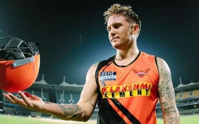 BCCI to penalise foreign players who pulled out of Tata IPL 2022