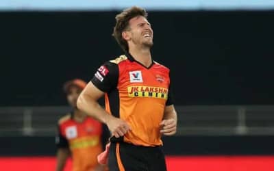 Mitchell Marsh set to join Delhi Capitals (DC) for IPL 2022 after injury scare