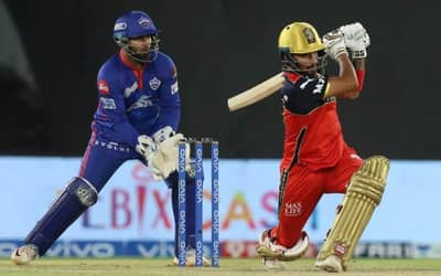 RCB ropes in Rajat Patidar as a replacement for injured Luvnith Sisodia