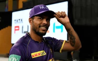 Points Table, Orange Cap, Purple Cap in IPL 2022 ? Updated List April 5