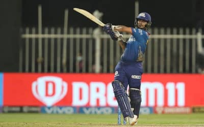 MI?s Ishan Kishan not worth INR 15 crores says, Shane Watson