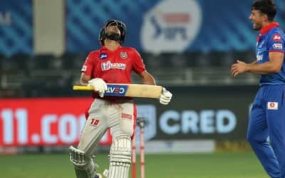 IPL 2022: DC vs PBKS Dream11 Prediction, Fantasy Tips, PlayingXI, Pitch Report, Match Preview