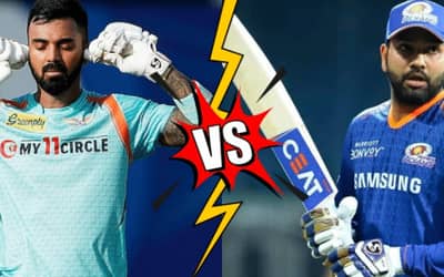 IPL 2022: Match 37, LSG vs MI Match Prediction ? Who will win today?s IPL match between LSG and MI?