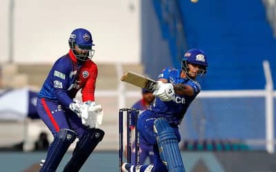 What is the reason behind Ishan Kishan?s recent struggles in IPL 2022: Detailed Analysis
