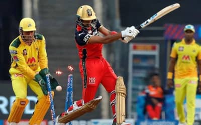 IPL 2022: RCB vs CSK Dream11 Prediction, Fantasy Tips, PlayingXI, Pitch Report, Match Preview