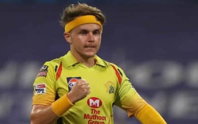 IPL 2023: Top 3 Players Mumbai Indians (MI) should target in the IPL 2023 auction