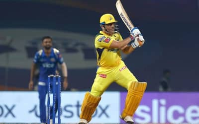IPL 2022: CSK vs MI Dream11 Prediction, Fantasy Tips, PlayingXI, Pitch Report, Match Preview