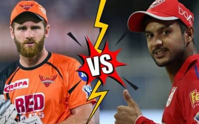 IPL 2022: Match 70, SRH vs PBKS Match Prediction ? Who will win today?s IPL match between Sunrisers Hyderabad and Punjab Kings?