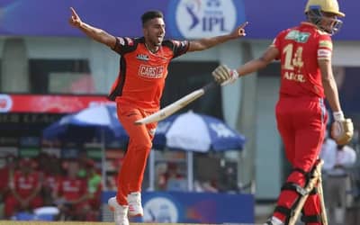 IPL 2022: SRH vs PBKS Dream11 Prediction, Fantasy Tips, PlayingXI, Pitch Report, Match Preview
