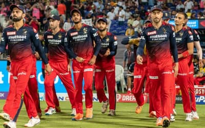 IPL 2022: Analyzing the strengths and weaknesses of the teams in the playoffs?