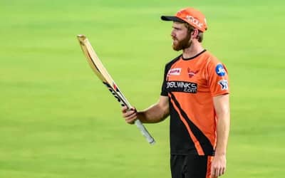 Players Sunrisers Hyderabad (SRH) might release ahead of IPL 2023
