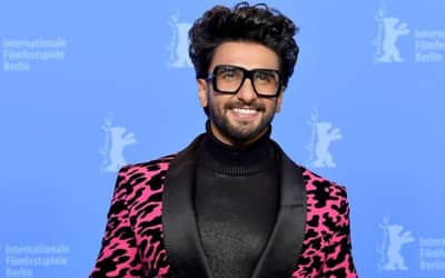 Ranveer Singh, AR Rahman to perform in Tata IPL 2022 closing ceremony
