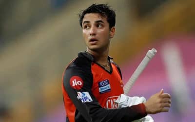 4 Young Indian Cricketers who performed brilliantly in the Tata IPL 2022