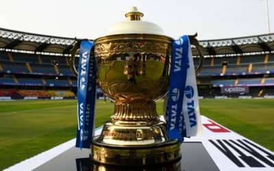 IPL 2023 Start Date, Host Country, Venues, Auction, Team, Captains All you need to know